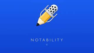 1.3 Day 1 Notes (Continuity, End behavior, and Limits)