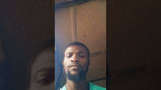 Play video: January 30, 2022