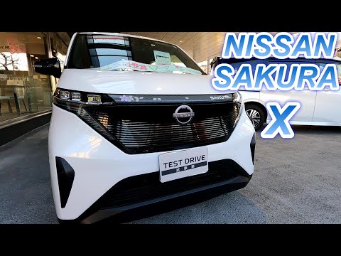 シルバーカー sakura Amazon | アトレ 保冷バッグ付 CX-07023 デイジー柄 シルバー