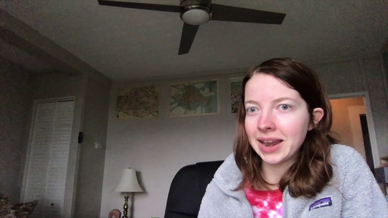 All About Sam Chapter 3