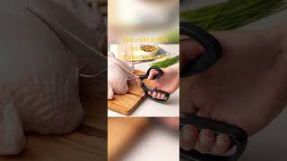 alicate universal 8 polegadas