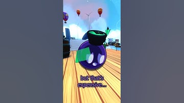 How To Cheat A Cheater In A Hat In Time