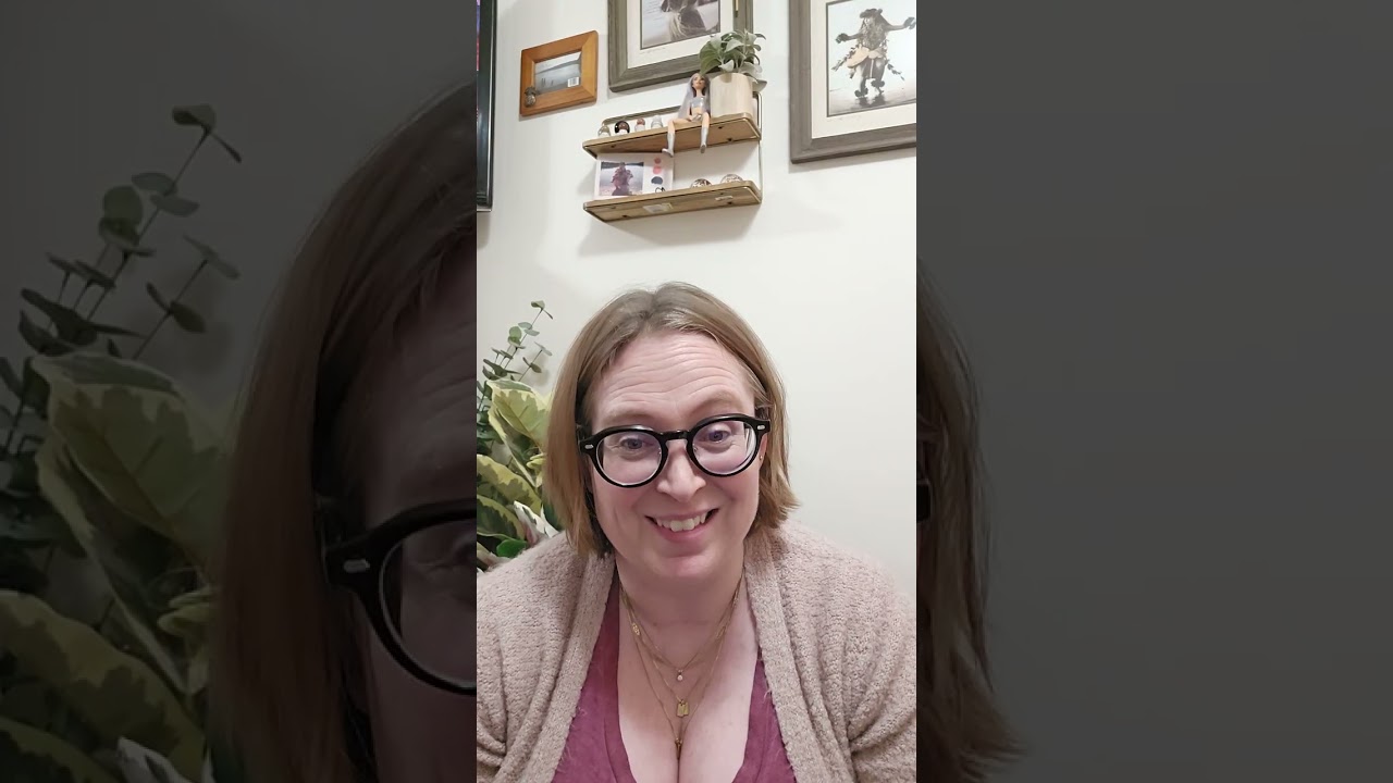 Yay! A New9 Crystal order. Figured it out bloodstone=dragons blood & the mystery ones are bloodstone