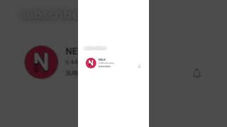 How The Nelk Boys Built Their Empire | Stevewilldoit, MtvJesse, Kyle Forgeard, #shorts