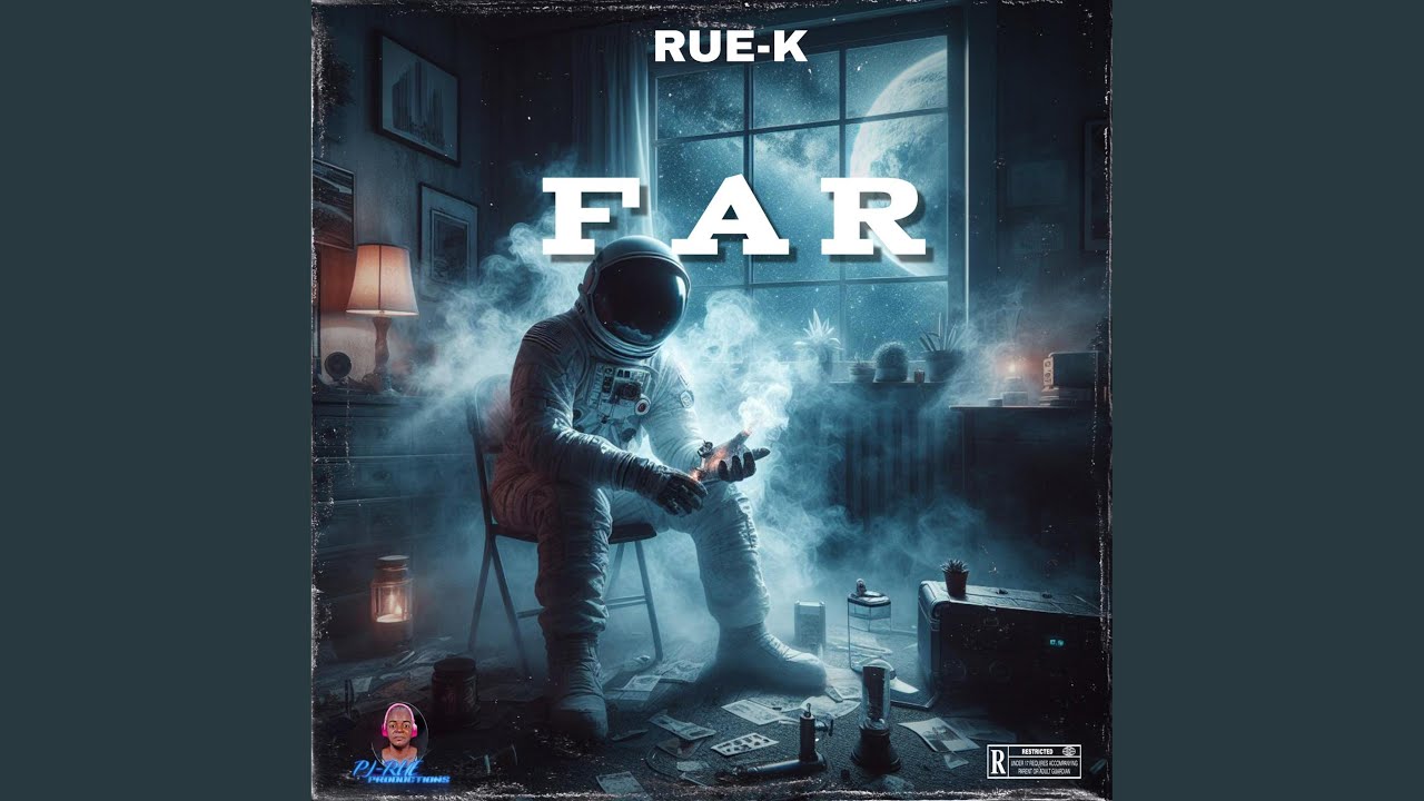 Watch FAR on YouTube Watch FAR on YouTube