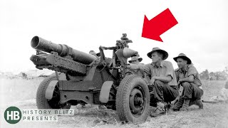 O motivo obscuro pelo qual os japoneses odiavam os australianos nas quartas de f