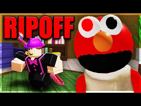 PLAYING PIGGY RIPOFF GAMES.. ( Come Join!) | Roblox LIVE - PLAYING PIGGY RIPOFF GAMES.. ( Come Join!) | Roblox LIVE