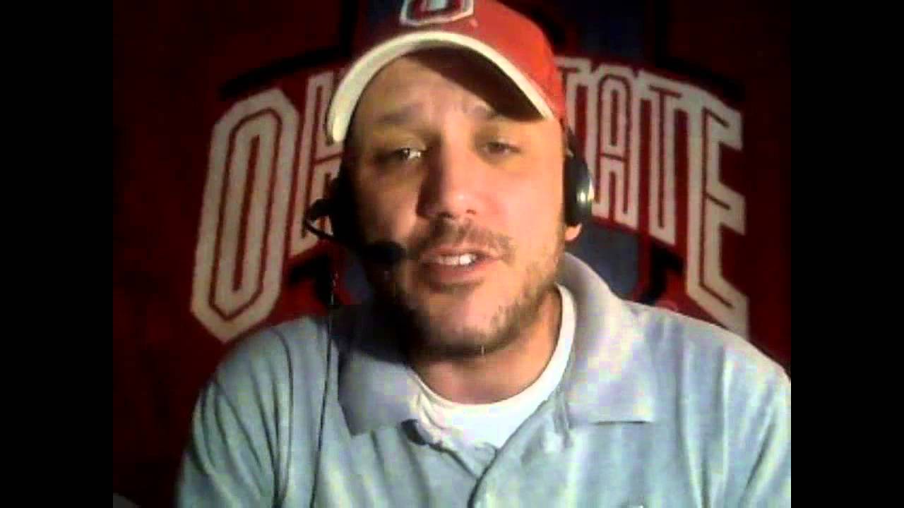 Rapid Content Wizard Lightning - Dont Buy Rapid Content Wizard - Watch this 1st!