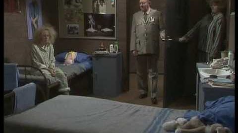 PRISONER CELL BLOCK H EPISODE 497 PART 2