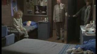 PRISONER CELL BLOCK H EPISODE 497 PART 2