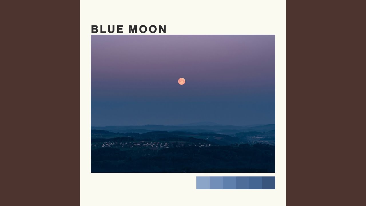 Watch Moonshine on YouTube Watch Moonshine on YouTube