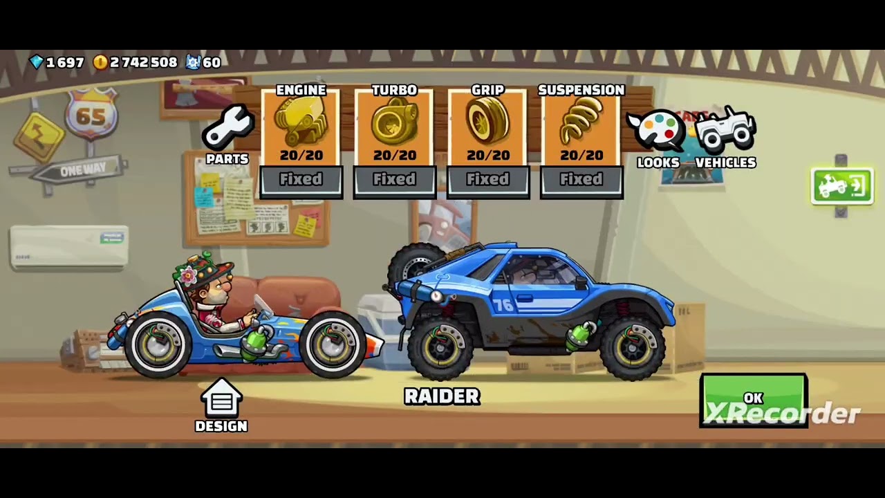 (HCR2) New Public Event: Pecker Pecker Turkey Egger | Tutorial