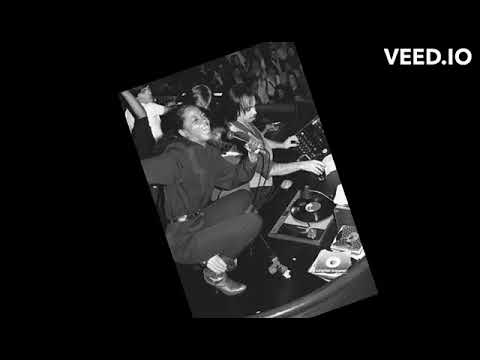 Studio 54, New York City.