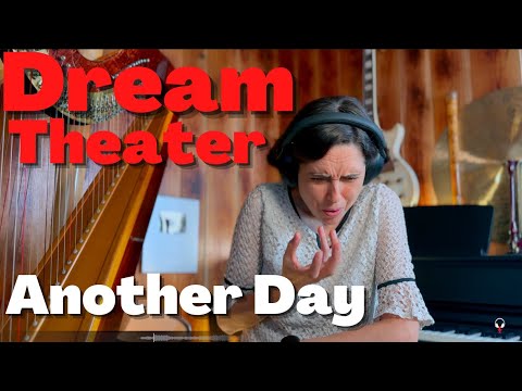 Dream Theater, Another
