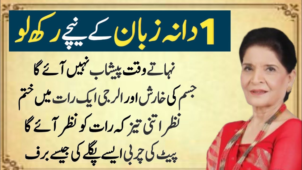 Hikmat Ki Batain/Rumi Quotes Urdu |Best Urdu Quotes on life | Motivational Quotes About Life Urdu 70