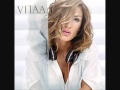 VITAA - Tout Recommencer