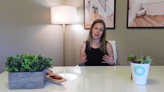 1031 Exchange Benefits, Pros, And Cons Tamara Talks Ep. 6