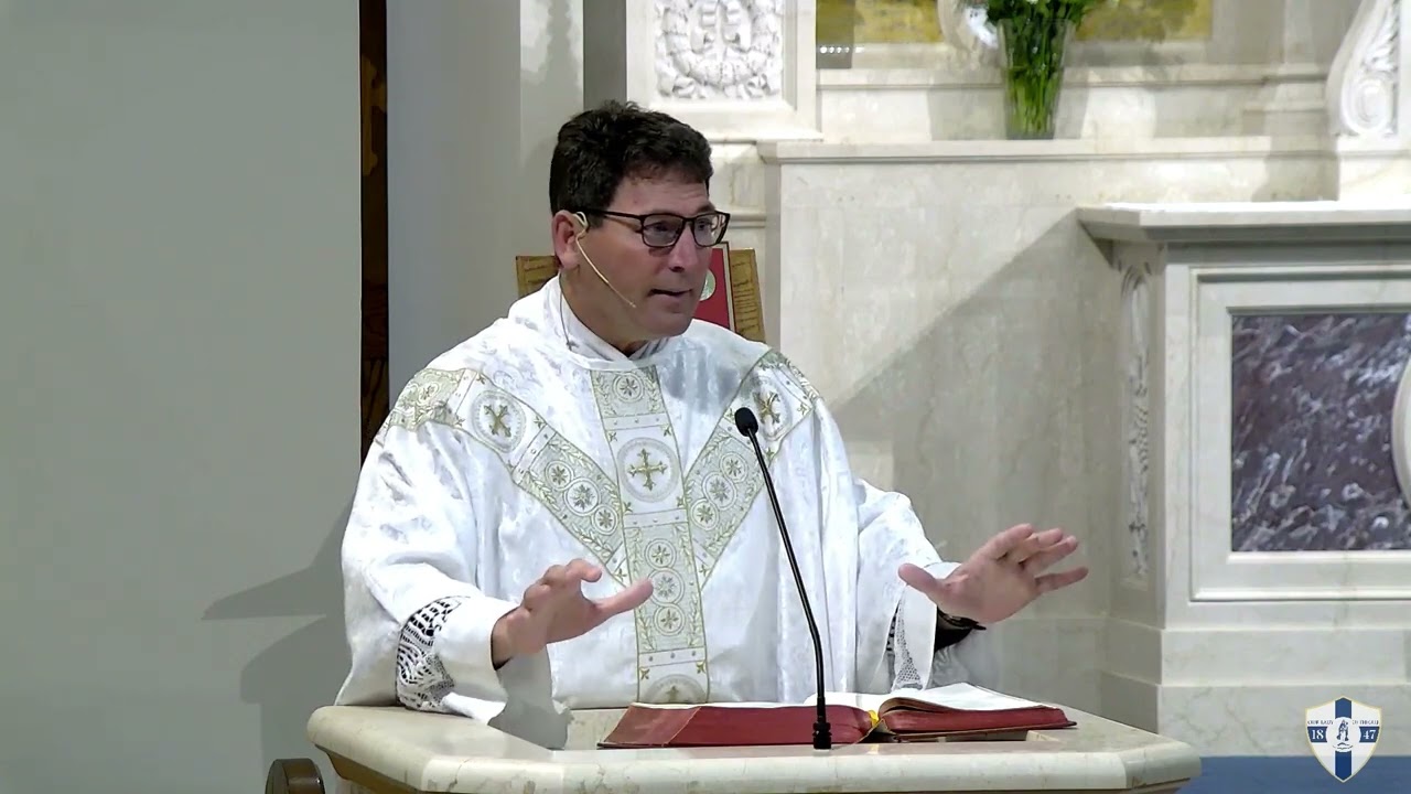 Be Convicted By The Holy Spirit And Seek Forgiveness YouTube be-convicted-by-the-holy-spirit-and-seek-forgiveness-youtube