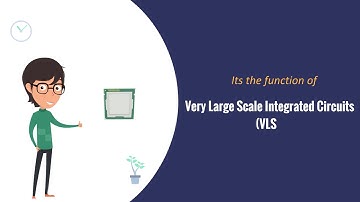 Physical Design Introduction Video