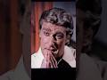 Nothing to Worry About #shorts #charliesangels #short #drama #shortvideo #youtubeshorts #tv #60s