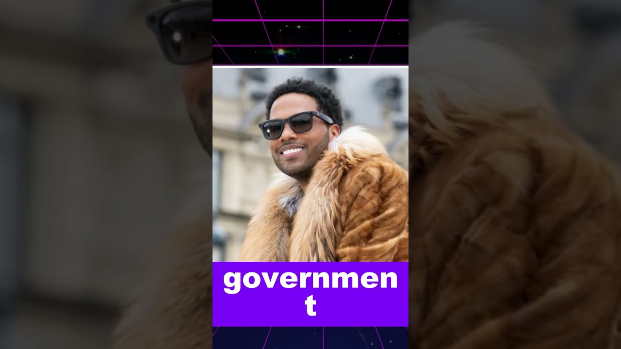 Янди РАСПАЛАСЬ после того, как ДНК-тест раскрыл шокирующую правду о Мендисисе! 