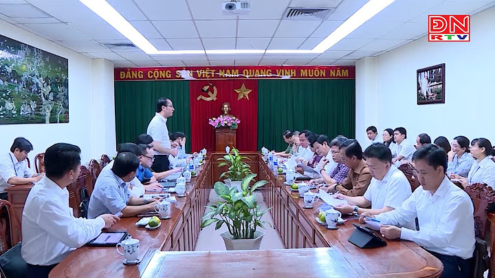 Đánh giá tình hình thi hành pháp luật năm 2024