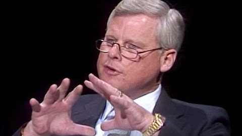 Ridicule buries UFO reports, just as intended, John Lear says -- Part 2