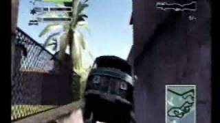 How To Drive Like a Pro