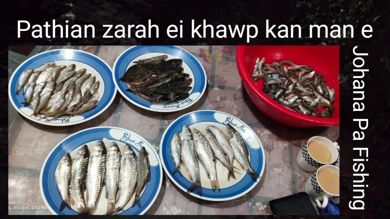 Len deng|| Lui kal|| Sangha man|| A nuam leh khawp mai... 🙏🥋