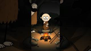 La prehistoria no fue primitiva: fue extrema