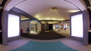 Innovation Showcase - Smart World