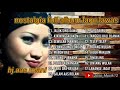 NOSTALGIA FULL ALBUM Lagu AAS ROLANI Lagu Pilihan Paling Mantep