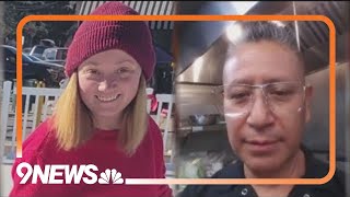 Event being held to raise reward for double homicide at Highlands restaurant