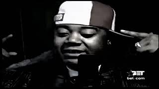 Twista - Freestyle, RAPCITY | hc06 REMIX
