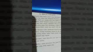 Sholat Malam Hanya Dapat Dsbt Sholat Tahajud Dengan Syarat Dilakukan Sesudah Tidur Malam