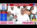 Top 9 News: Top News Stories | 22-10-2026 - TV9