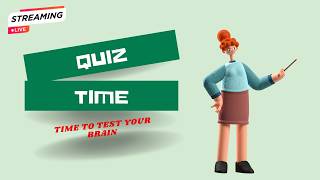 Quiz Challenge | Brain Teaser🤔 #mathchallenges #brainteasersshorts screenshot 2