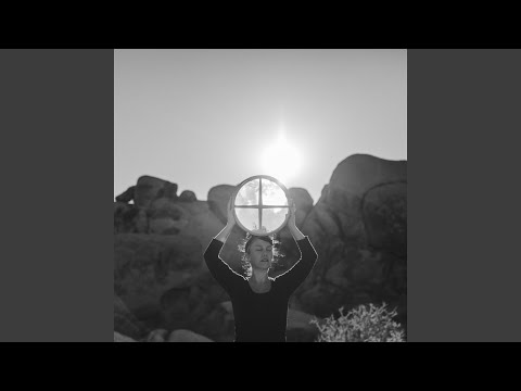 I Release You (For Cutting Cords)