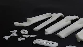 Is Prototype Rapid Low Volume Rapid Prototype Manufacturing