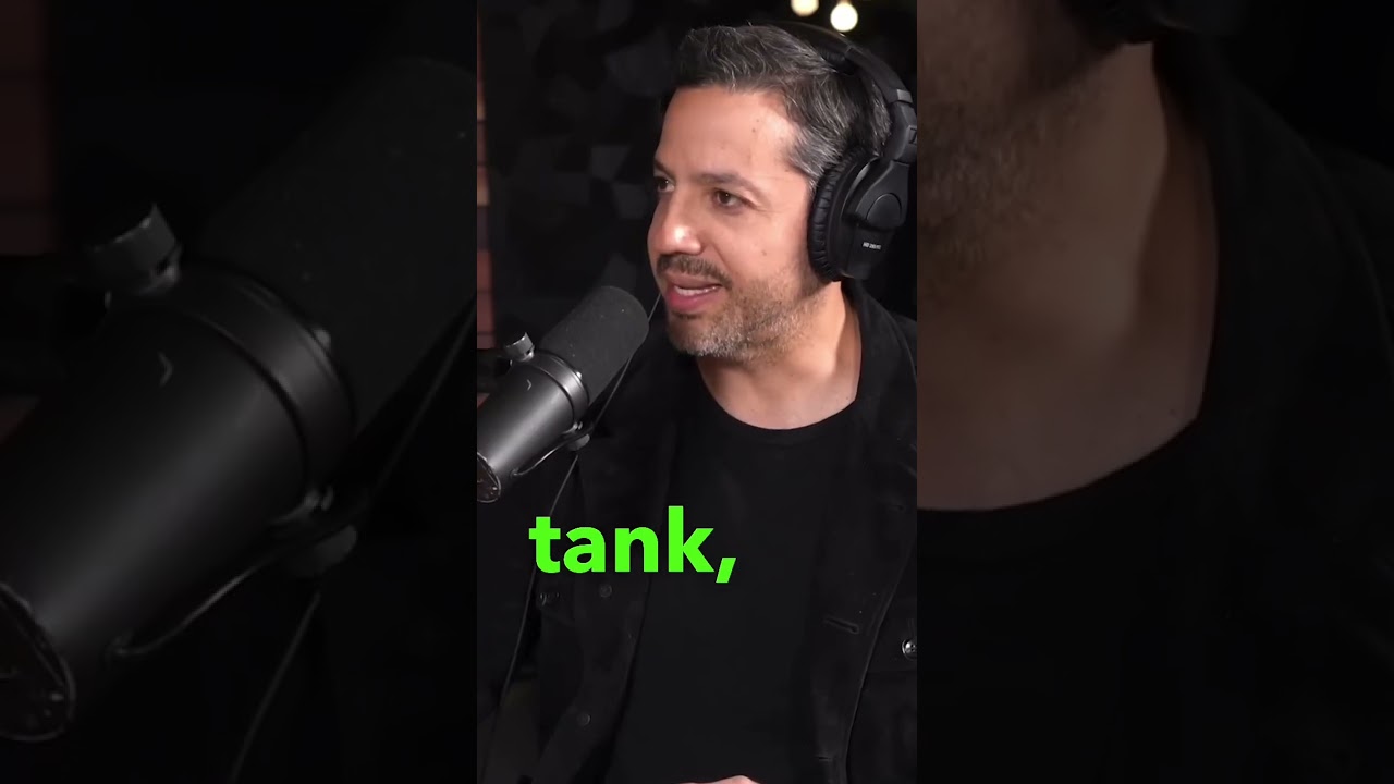 How Harry Houdini Died?