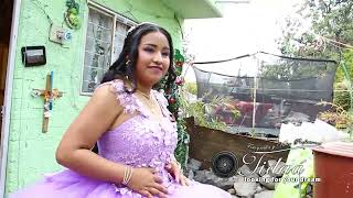 Foto y Video Tidaá - XV años Jocelyn
