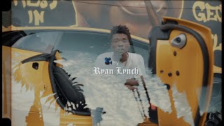 TOB Duke - Long Time Coming 🎥By. Ryan Lynch