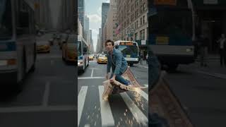 magik flay#trending#viral#shorts#video