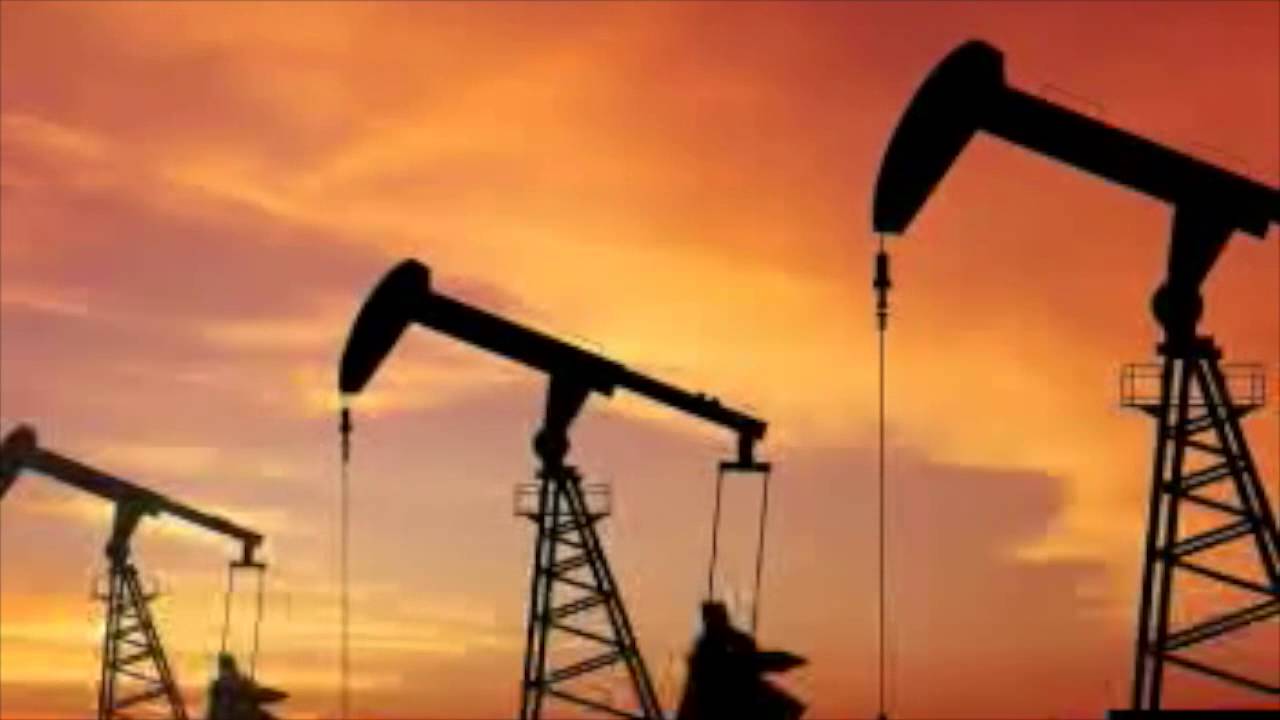 BMGT463- UAE Country Presentation