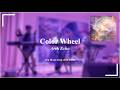 Color wheel  - Arch Echo | Full Band Cover | Music Club, BITS Pilani