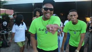 Download Lagu Heel Naweek Weg - RJay \u0026 LK (Official Music Video) MP3 Download Lagu Heel Naweek Weg - RJay \u0026 LK (Official Music Video) MP3