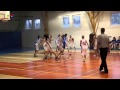 LITOMERICKO ´UST´I: Blok report´az´i 2014