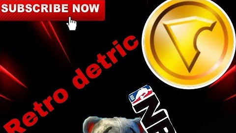 NBA2K20 LIVE||GRIND TO E2 |ROAD TO 600|JOIN UP|COME VIBE+FACE SCAN