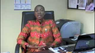 World AIDS Day 2012 Documentary