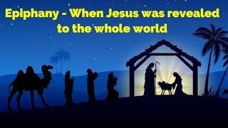 Famous Homily for today 5-1-2020 Profile